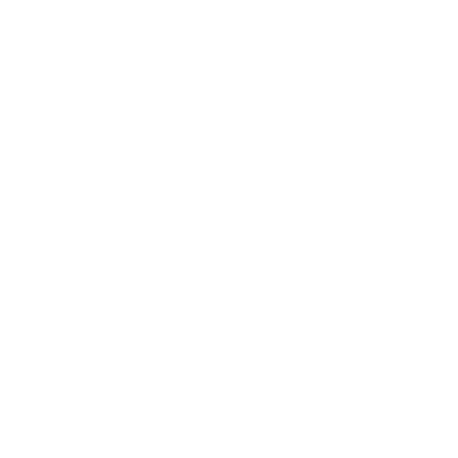 Technicien effectuant le changement de pneus voiture